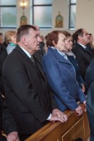 Słotowa, 5-lecie TWM im. ks. Jana Czuby-68.jpg